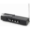 Терменвоксы MOOG Etherwave Theremin Black